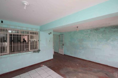 Casa para alugar com 100m², 2 quartos e sem vaga