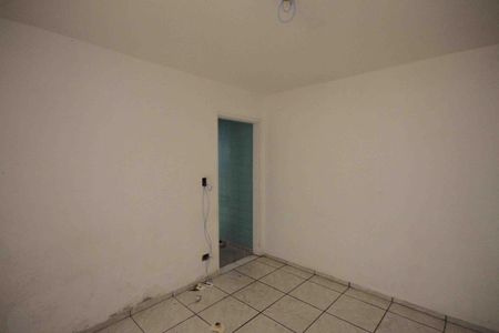 Casa para alugar com 100m², 2 quartos e sem vaga