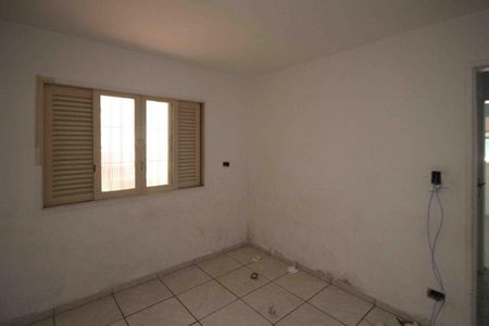 Casa para alugar com 100m², 2 quartos e sem vaga