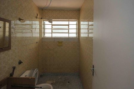 Casa à venda com 2 quartos, 100m² em Vila Antonieta, São Paulo