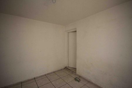 Casa para alugar com 100m², 2 quartos e sem vaga