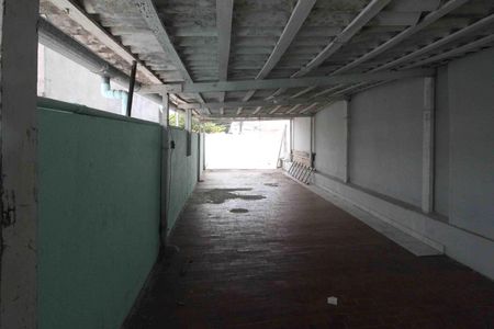 Casa para alugar com 100m², 2 quartos e sem vaga