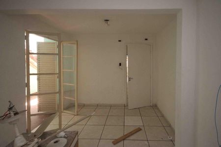 Casa para alugar com 100m², 2 quartos e sem vaga