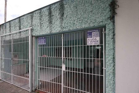 Casa para alugar com 100m², 2 quartos e sem vaga