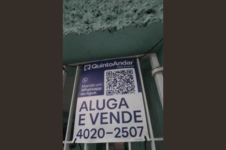 Casa para alugar com 100m², 2 quartos e sem vaga