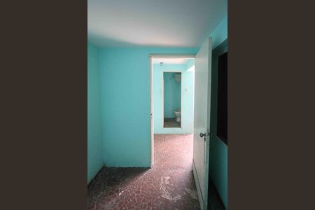 Casa para alugar com 100m², 2 quartos e sem vaga