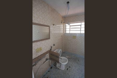 Casa para alugar com 100m², 2 quartos e sem vaga