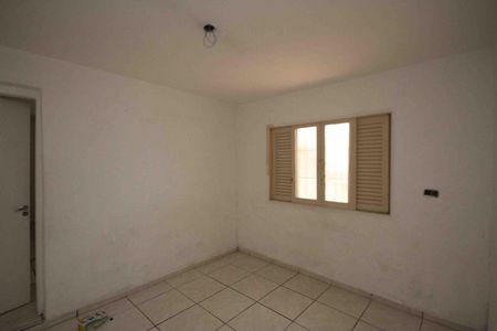 Casa para alugar com 100m², 2 quartos e sem vaga