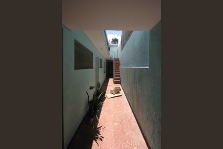 Casa para alugar com 100m², 2 quartos e sem vaga