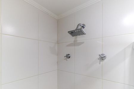 Studio para alugar com 30m², 1 quarto e sem vagaBanheiro