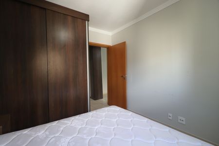 Apartamento para alugar com 39m², 1 quarto e 1 vagaSuíte