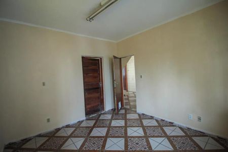 Casa à venda com 300m², 6 quartos e sem vagaQUARTO CASA 2