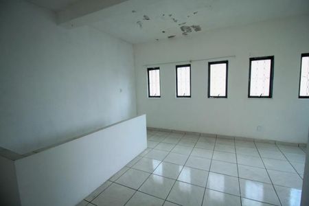 SALA CASA 2 de casa à venda com 6 quartos, 300m² em Parque da Mooca, São Paulo