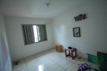 Casa à venda com 300m², 6 quartos e sem vagaQUARTO CASA 2