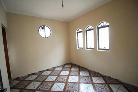 Casa à venda com 300m², 6 quartos e sem vagaQUARTO CASA 2