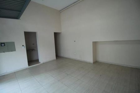 Casa à venda com 300m², 6 quartos e sem vagaGARAGEM