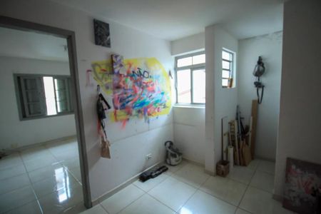 Casa à venda com 300m², 6 quartos e sem vagaLAVANDERIA CASA 2