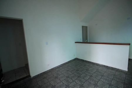 Casa à venda com 300m², 6 quartos e sem vagaCASA 2