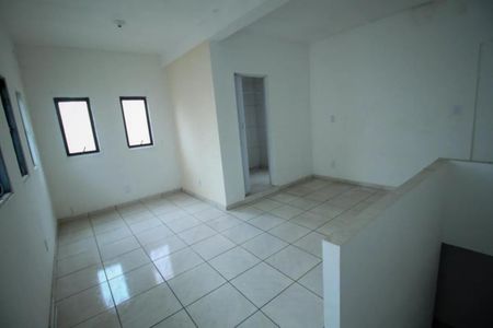 SALA CASA 2 de casa à venda com 6 quartos, 300m² em Parque da Mooca, São Paulo