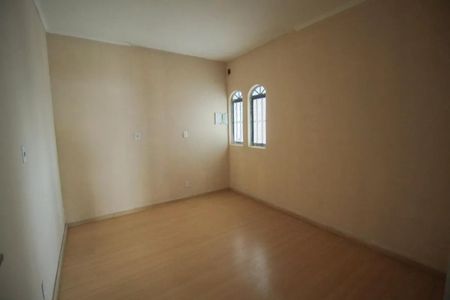 Casa à venda com 300m², 6 quartos e sem vagaQUARTO CASA 2