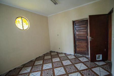 Casa à venda com 300m², 6 quartos e sem vagaQUARTO CASA 2