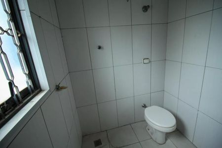 Casa à venda com 300m², 6 quartos e sem vagaBANHEIRO CASA 2