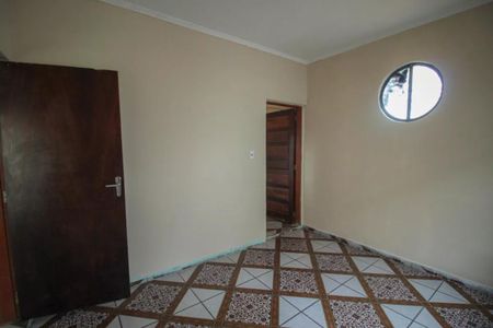 Casa à venda com 300m², 6 quartos e sem vagaQUARTO CASA 2