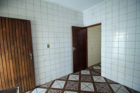 Casa à venda com 300m², 6 quartos e sem vagaCOZINHA CASA 2