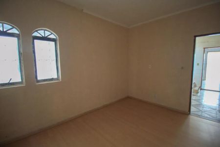 Casa à venda com 300m², 6 quartos e sem vagaQUARTO CASA 2