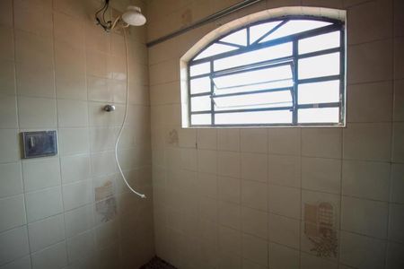 Casa à venda com 300m², 6 quartos e sem vagaBANHEIRO CASA 2