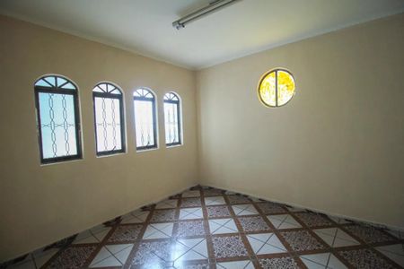 Casa à venda com 300m², 6 quartos e sem vagaQUARTO CASA 2