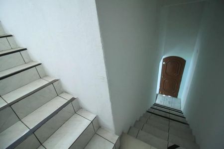 Casa à venda com 300m², 6 quartos e sem vagaESCADA