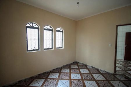 Casa à venda com 300m², 6 quartos e sem vagaQUARTO CASA 2