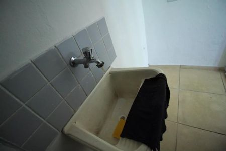 Casa à venda com 300m², 6 quartos e sem vagaLAVANDERIA CASA 2