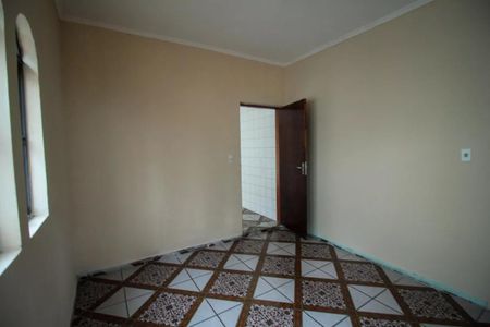 Casa à venda com 300m², 6 quartos e sem vagaQUARTO CASA 2