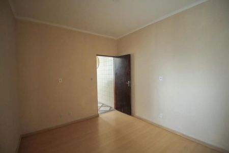 Casa à venda com 300m², 6 quartos e sem vagaQUARTO CASA 2