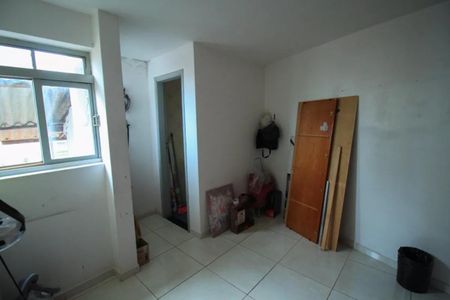 Casa à venda com 300m², 6 quartos e sem vagaLAVANDERIA CASA 2