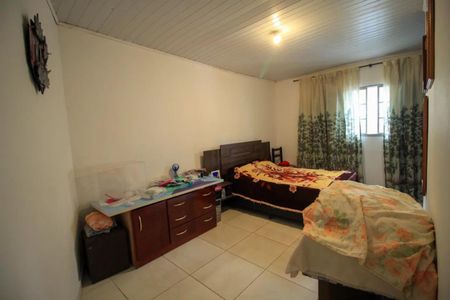 Casa à venda com 300m², 6 quartos e sem vagaQUARTO CASA 1