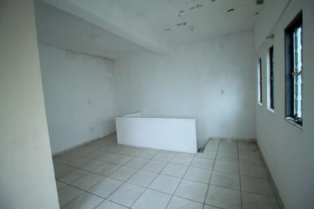 Casa à venda com 300m², 6 quartos e sem vagaQUARTO CASA 2