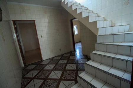 Casa à venda com 300m², 6 quartos e sem vagaCOZINHA CASA 2