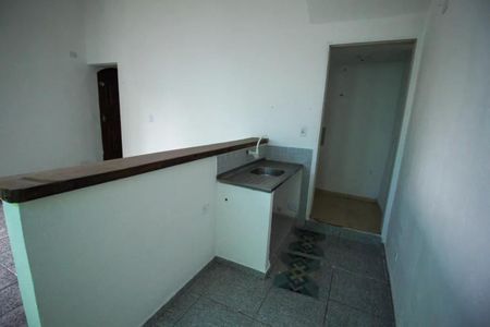 Casa à venda com 300m², 6 quartos e sem vagaHALL CASA 2