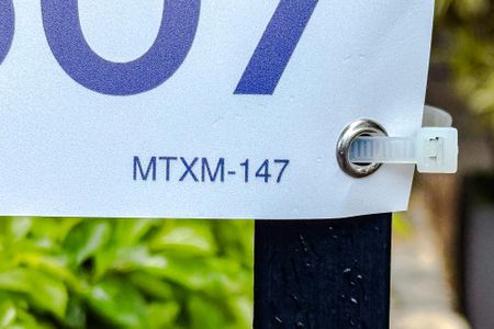 Apartamento à venda com 81m², 2 quartos e 1 vagaMTXM-147