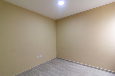 Apartamento para alugar com 43m², 1 quarto e sem vaga Apartamento para alugar com 43m², 1 quarto e sem vagaQuarto