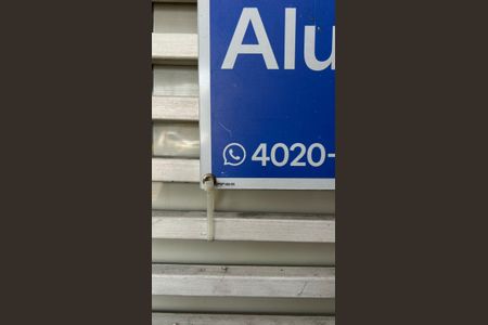 Apartamento para alugar com 43m², 1 quarto e sem vaga Apartamento para alugar com 43m², 1 quarto e sem vagaCódigo