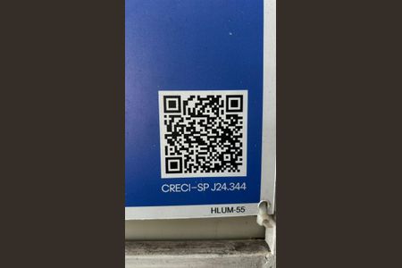 Apartamento para alugar com 43m², 1 quarto e sem vaga Apartamento para alugar com 43m², 1 quarto e sem vagaCódigo