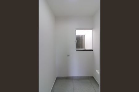 Apartamento para alugar com 43m², 1 quarto e sem vaga Apartamento para alugar com 43m², 1 quarto e sem vagaÁrea de Serviço