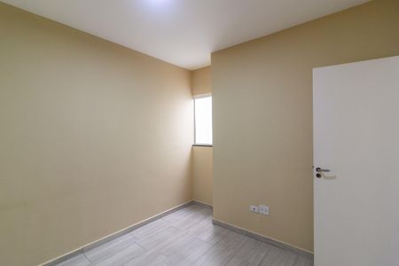 Apartamento para alugar com 43m², 1 quarto e sem vaga Apartamento para alugar com 43m², 1 quarto e sem vagaQuarto