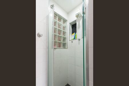 Apartamento para alugar com 60m², 2 quartos e sem vagaBanheiro Suíte