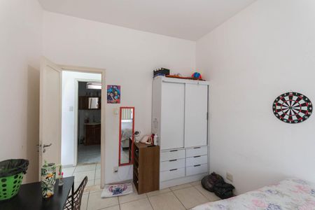 Apartamento para alugar com 60m², 2 quartos e sem vagaQuarto 