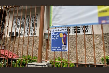 Apartamento para alugar com 60m², 2 quartos e sem vaga Apartamento para alugar com 60m², 2 quartos e sem vagaPlaquinha